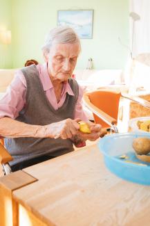 Foto: Alexandra Kern @ www.alexandrakern.de 