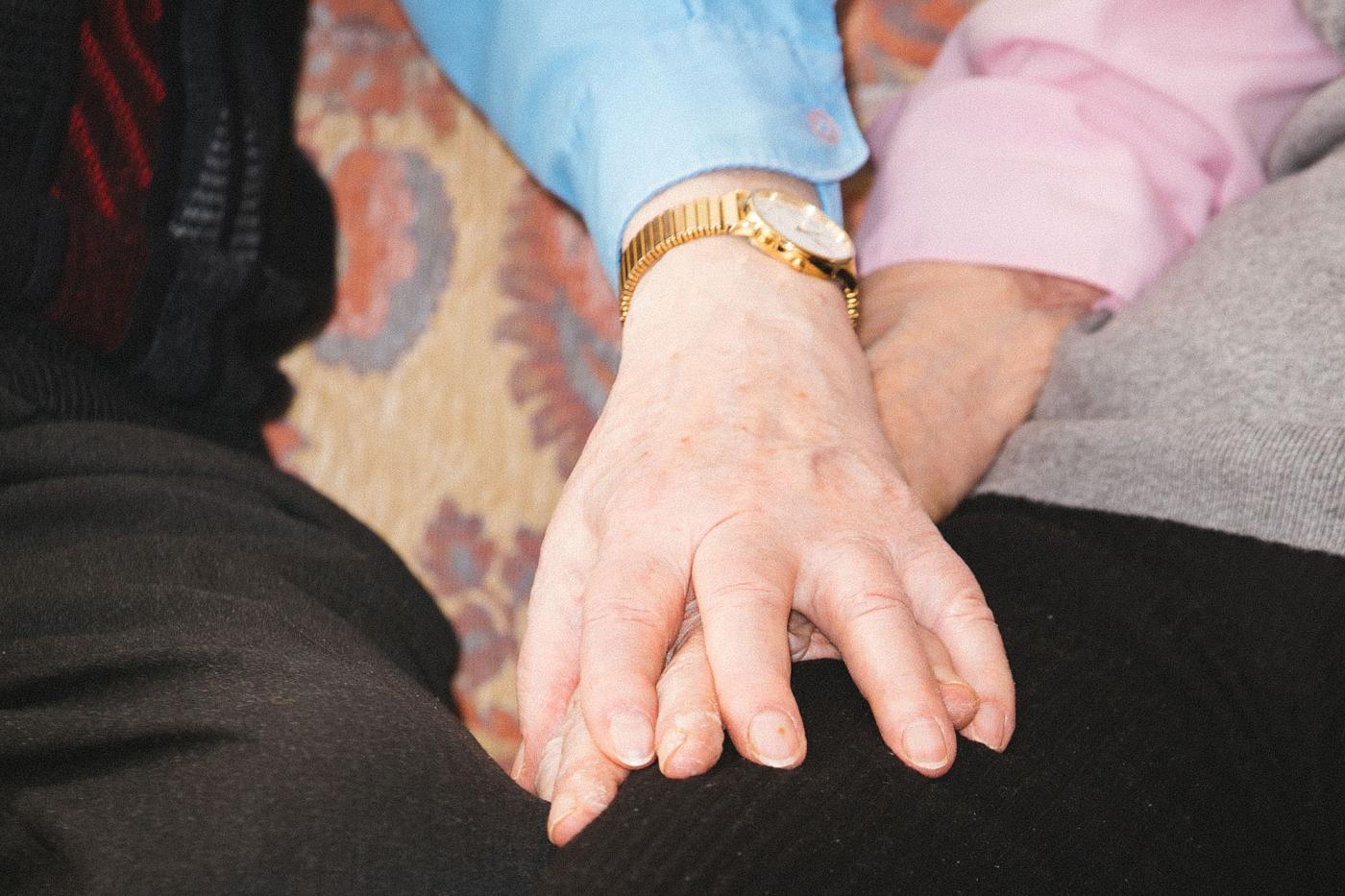 Foto: Alexandra Kern @ www.alexandrakern.de 